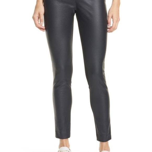 HP. Club Monaco Tasha Legging - Picture 6 of 12